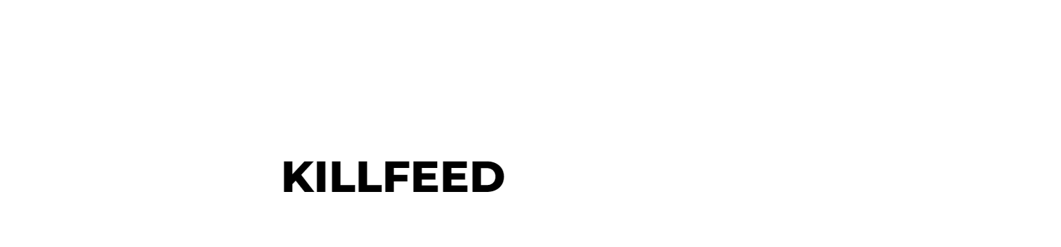 DayZ Killfeed Features