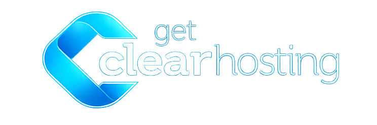 Clear Hosting